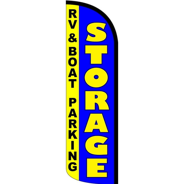 Auto Electric Airconditioning,Heater Service Welcome in King Swooper Feather Flag Sign Kit with Complete Hybrid Pole Set Pack of 3 Auto Electric Airconditioning,Heater Service Welcome in King Swooper Feather Flag Sign Kit with Complete Hybrid Pole Set Pack of 3